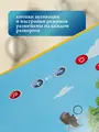 Говорящая книга для детей книжка-игрушка для малышей